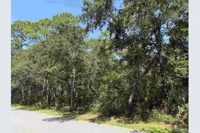 0 Bay Point Blvd, Milton, FL 32583 - Photo 3