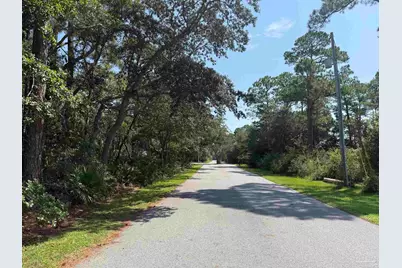 0 Bay Point Blvd, Milton, FL 32583 - Photo 5
