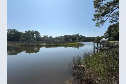 0 Bay Point Blvd, Milton, FL 32583 - Photo 7