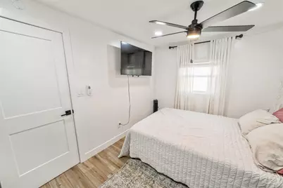 5409 Harmony Ln, Gulf Breeze, FL 32563 - Photo 11