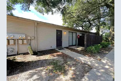 6801 Tiki Ln #2, Pensacola, FL 32503 - Photo 9