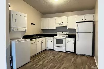6801 Tiki Ln #2, Pensacola, FL 32503 - Photo 5