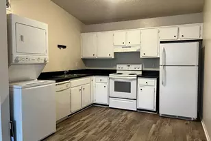 6801 Tiki Ln, Pensacola, FL 32503 - Photo 5