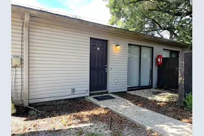 6801 Tiki Ln #2, Pensacola, FL 32503 - Photo 1