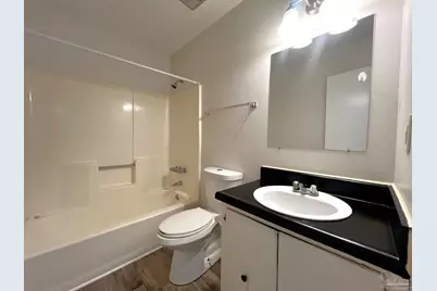 6801 Tiki Ln #2, Pensacola, FL 32503 - Photo 7