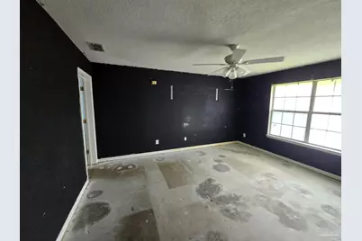 4788 La Casa Cir, Pace, FL 32571 - Photo 7