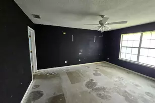 4788 La Casa Cir, Pace, FL 32571 - Photo 7