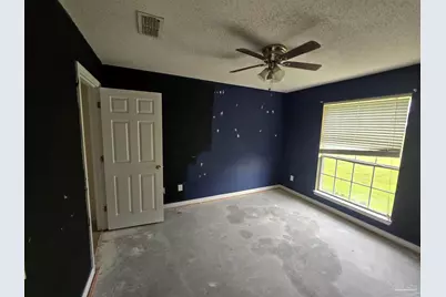 4788 La Casa Cir, Pace, FL 32571 - Photo 11