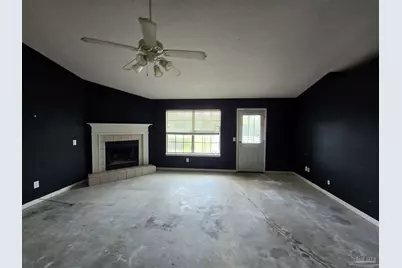 4788 La Casa Cir, Pace, FL 32571 - Photo 3