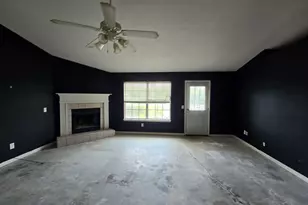 4788 La Casa Cir, Pace, FL 32571 - Photo 3