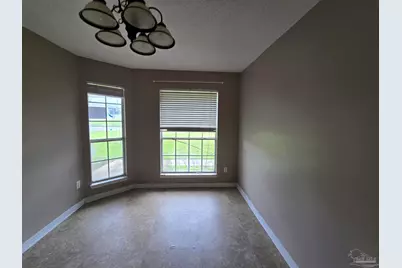 4788 La Casa Cir, Pace, FL 32571 - Photo 5