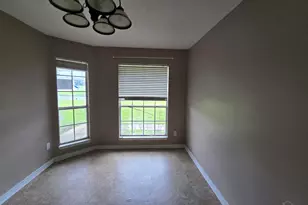 4788 La Casa Cir, Pace, FL 32571 - Photo 5