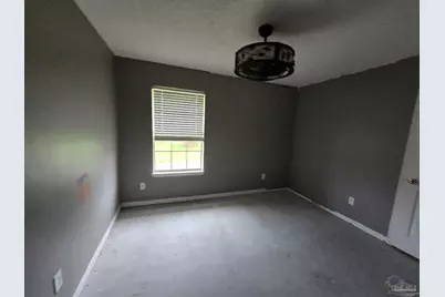4788 La Casa Cir, Pace, FL 32571 - Photo 9