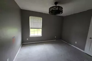4788 La Casa Cir, Pace, FL 32571 - Photo 9