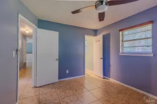 136 Shady Ln, Crestview, FL 32536 - Photo 17