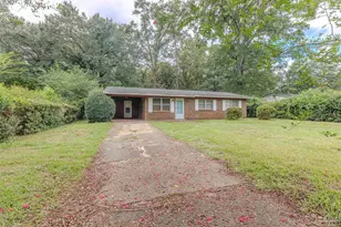 136 Shady Ln, Crestview, FL 32536 - Photo 1