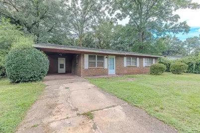 136 Shady Ln, Crestview, FL 32536 - Photo 3