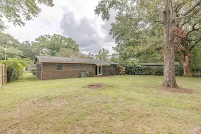 136 Shady Ln, Crestview, FL 32536 - Photo 21