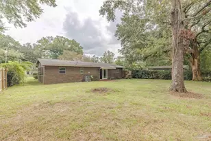 136 Shady Ln, Crestview, FL 32536 - Photo 21