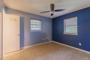 136 Shady Ln, Crestview, FL 32536 - Photo 13