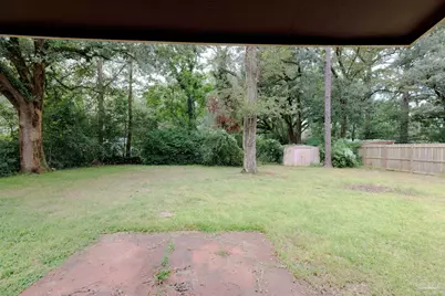 136 Shady Ln, Crestview, FL 32536 - Photo 19
