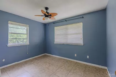 136 Shady Ln, Crestview, FL 32536 - Photo 15