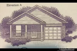 987 Brimwood Cir, Cantonment, FL 32533 - Photo 1