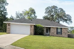 3109 Chrisandra Ct, Pensacola, FL 32526 - Photo 1