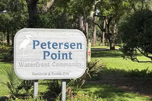 7776 Petersen Point Rd, Milton, FL 32583 - Photo 3