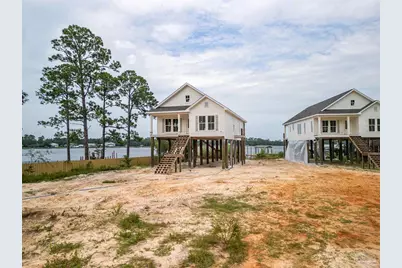 7776 Petersen Pt Rd, Milton, FL 32583 - Photo 9