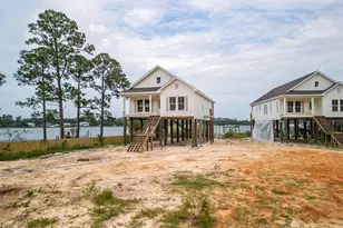 7776 Petersen Point Rd, Milton, FL 32583 - Photo 9