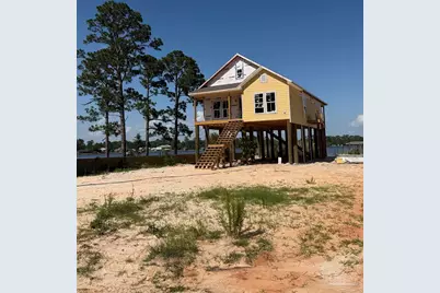 7776 Petersen Pt Rd, Milton, FL 32583 - Photo 11