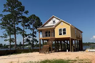 7776 Petersen Point Rd, Milton, FL 32583 - Photo 11