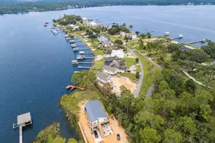 7776 Petersen Point Rd, Milton, FL 32583 - Photo 7