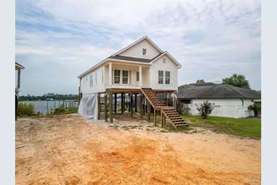 7782 Petersen Pt Rd, Milton, FL 32583 - Photo 7