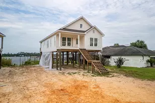 7782 Petersen Point Rd, Milton, FL 32583 - Photo 7