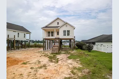 7782 Petersen Pt Rd, Milton, FL 32583 - Photo 5