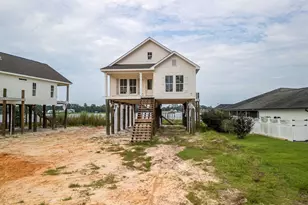 7782 Petersen Point Rd, Milton, FL 32583 - Photo 5