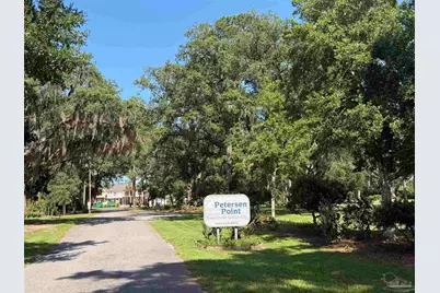 7782 Petersen Pt Rd, Milton, FL 32583 - Photo 9