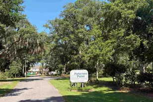 7782 Petersen Point Rd, Milton, FL 32583 - Photo 9