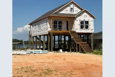 7782 Petersen Pt Rd, Milton, FL 32583 - Photo 21