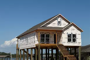7782 Petersen Point Rd, Milton, FL 32583 - Photo 21