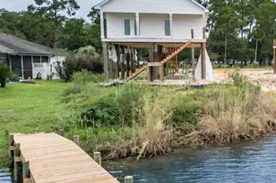 7782 Petersen Point Rd, Milton, FL 32583 - Photo 1