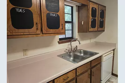 2841 Mandeville Ln, Pensacola, FL 32526 - Photo 7