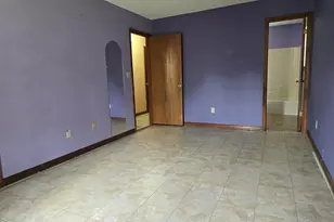 2841 Mandeville Ln, Pensacola, FL 32526 - Photo 9