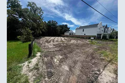 1109 W Intendencia St #A, Pensacola, FL 32502 - Photo 9