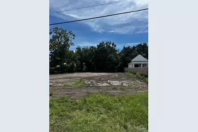 1109 W Intendencia St #A, Pensacola, FL 32502 - Photo 3