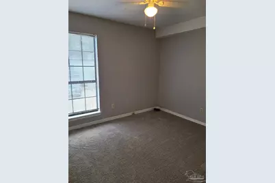7022 Chapel St, Pensacola, FL 32504 - Photo 9