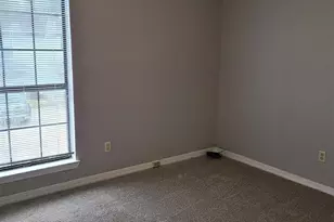 7022 Chapel St, Pensacola, FL 32504 - Photo 9