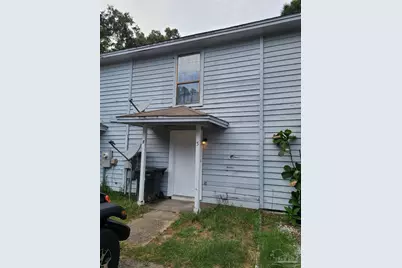 7022 Chapel St, Pensacola, FL 32504 - Photo 1